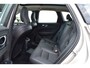 Volvo XC60 2.0 T6 Plug-in hybrid AWD Plus Dark | Pano | Trekhaak | 360CAM |