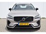 Volvo XC60 2.0 T6 Plug-in hybrid AWD Plus Dark | Pano | Trekhaak | 360CAM |
