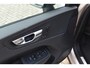 Volvo XC60 2.0 T6 Plug-in hybrid AWD Plus Dark | Pano | Trekhaak | 360CAM |