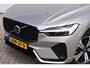 Volvo XC60 2.0 T6 Plug-in hybrid AWD Plus Dark | Pano | Trekhaak | 360CAM |