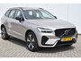 Volvo XC60 2.0 T6 Plug-in hybrid AWD Plus Dark | Pano | Trekhaak | 360CAM |