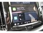 Volvo XC60 2.0 T6 Plug-in hybrid AWD Plus Dark | Pano | Trekhaak | 360CAM |