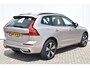 Volvo XC60 2.0 T6 Plug-in hybrid AWD Plus Dark | Pano | Trekhaak | 360CAM |