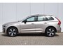 Volvo XC60 2.0 T6 Plug-in hybrid AWD Plus Dark | Pano | Trekhaak | 360CAM |