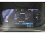 Volvo XC60 2.0 T6 Plug-in hybrid AWD Plus Dark | Pano | Trekhaak | 360CAM |