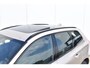 Volvo XC60 2.0 T6 Plug-in hybrid AWD Plus Dark | Pano | Trekhaak | 360CAM |