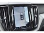 Volvo XC60 2.0 T6 Plug-in hybrid AWD Plus Dark | Pano | Trekhaak | 360CAM |