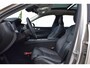 Volvo XC60 2.0 T6 Plug-in hybrid AWD Plus Dark | Pano | Trekhaak | 360CAM |