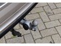Volvo XC60 2.0 T6 Plug-in hybrid AWD Plus Dark | Pano | Trekhaak | 360CAM |