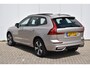 Volvo XC60 2.0 T6 Plug-in hybrid AWD Plus Dark | Pano | Trekhaak | 360CAM |