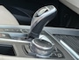 BMW X5 XDrive30d High Executive/PANO-DAK/CAMERA/NAVI/XENON/LEDER/NETTE STAAT!!