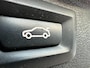 BMW X5 XDrive30d High Executive/PANO-DAK/CAMERA/NAVI/XENON/LEDER/NETTE STAAT!!