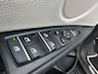 BMW X5 XDrive30d High Executive/PANO-DAK/CAMERA/NAVI/XENON/LEDER/NETTE STAAT!!