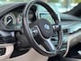 BMW X5 XDrive30d High Executive/PANO-DAK/CAMERA/NAVI/XENON/LEDER/NETTE STAAT!!