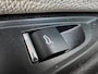 BMW X5 XDrive30d High Executive/PANO-DAK/CAMERA/NAVI/XENON/LEDER/NETTE STAAT!!