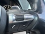 BMW X5 XDrive30d High Executive/PANO-DAK/CAMERA/NAVI/XENON/LEDER/NETTE STAAT!!