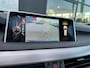 BMW X5 XDrive30d High Executive/PANO-DAK/CAMERA/NAVI/XENON/LEDER/NETTE STAAT!!