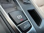 BMW X5 XDrive30d High Executive/PANO-DAK/CAMERA/NAVI/XENON/LEDER/NETTE STAAT!!