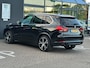 BMW X5 XDrive30d High Executive/PANO-DAK/CAMERA/NAVI/XENON/LEDER/NETTE STAAT!!