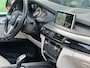BMW X5 XDrive30d High Executive/PANO-DAK/CAMERA/NAVI/XENON/LEDER/NETTE STAAT!!