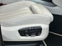 BMW X5 XDrive30d High Executive/PANO-DAK/CAMERA/NAVI/XENON/LEDER/NETTE STAAT!!