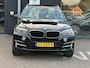 BMW X5 XDrive30d High Executive/PANO-DAK/CAMERA/NAVI/XENON/LEDER/NETTE STAAT!!