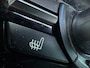 BMW X5 XDrive30d High Executive/PANO-DAK/CAMERA/NAVI/XENON/LEDER/NETTE STAAT!!