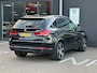 BMW X5 XDrive30d High Executive/PANO-DAK/CAMERA/NAVI/XENON/LEDER/NETTE STAAT!!