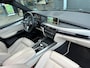 BMW X5 XDrive30d High Executive/PANO-DAK/CAMERA/NAVI/XENON/LEDER/NETTE STAAT!!
