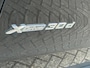 BMW X5 XDrive30d High Executive/PANO-DAK/CAMERA/NAVI/XENON/LEDER/NETTE STAAT!!