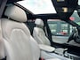 BMW X5 XDrive30d High Executive/PANO-DAK/CAMERA/NAVI/XENON/LEDER/NETTE STAAT!!