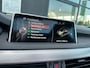 BMW X5 XDrive30d High Executive/PANO-DAK/CAMERA/NAVI/XENON/LEDER/NETTE STAAT!!
