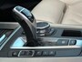 BMW X5 XDrive30d High Executive/PANO-DAK/CAMERA/NAVI/XENON/LEDER/NETTE STAAT!!