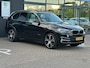 BMW X5 XDrive30d High Executive/PANO-DAK/CAMERA/NAVI/XENON/LEDER/NETTE STAAT!!