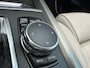 BMW X5 XDrive30d High Executive/PANO-DAK/CAMERA/NAVI/XENON/LEDER/NETTE STAAT!!