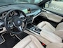 BMW X5 XDrive30d High Executive/PANO-DAK/CAMERA/NAVI/XENON/LEDER/NETTE STAAT!!