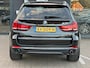 BMW X5 XDrive30d High Executive/PANO-DAK/CAMERA/NAVI/XENON/LEDER/NETTE STAAT!!