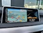BMW X5 XDrive30d High Executive/PANO-DAK/CAMERA/NAVI/XENON/LEDER/NETTE STAAT!!