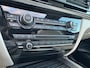 BMW X5 XDrive30d High Executive/PANO-DAK/CAMERA/NAVI/XENON/LEDER/NETTE STAAT!!