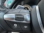BMW X5 XDrive30d High Executive/PANO-DAK/CAMERA/NAVI/XENON/LEDER/NETTE STAAT!!