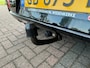 Kia Picanto 1.2 CVVT First Ed.