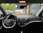 Kia Picanto 1.2 CVVT First Ed.