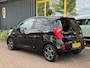 Kia Picanto 1.2 CVVT First Ed.