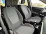 Kia Picanto 1.2 CVVT First Ed.