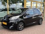 Kia Picanto 1.2 CVVT First Ed.