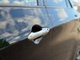 Kia Picanto 1.2 CVVT First Ed.