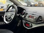 Kia Picanto 1.2 CVVT First Ed.