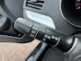 Kia Picanto 1.2 CVVT First Ed.