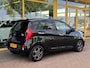Kia Picanto 1.2 CVVT First Ed.