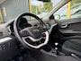 Kia Picanto 1.2 CVVT First Ed.
